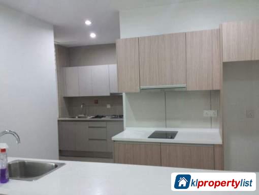 4 bedroom Condominium for sale in Petaling Jaya - image 3