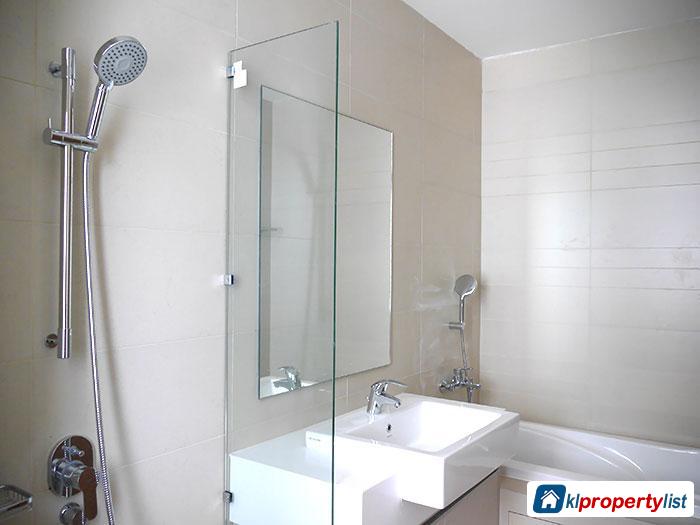 4 bedroom Condominium for sale in Petaling Jaya - image 4