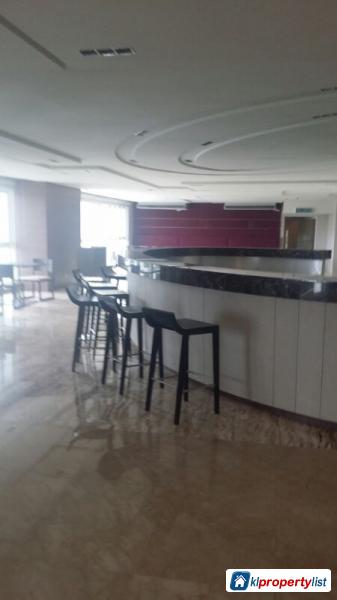 2 bedroom Condominium for sale in Petaling Jaya in Malaysia