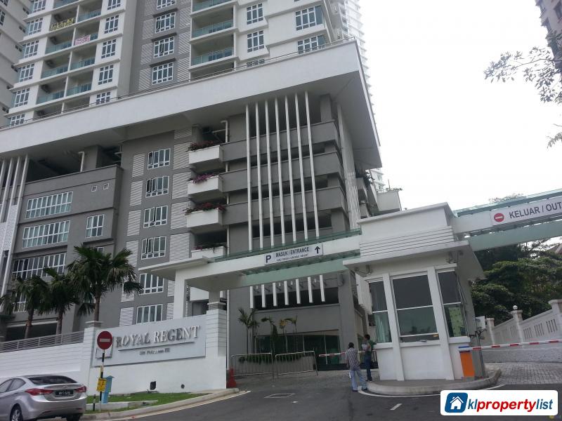 4 bedroom Condominium for sale in Petaling Jaya - image 5