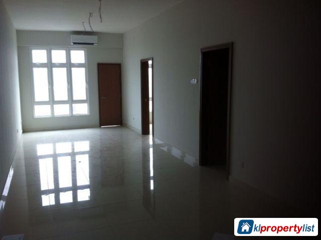 Picture of 2 bedroom Condominium for sale in Petaling Jaya in Selangor