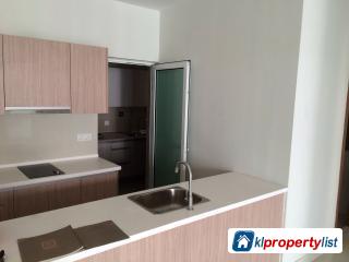 Picture of 4 bedroom Condominium for sale in Petaling Jaya in Malaysia