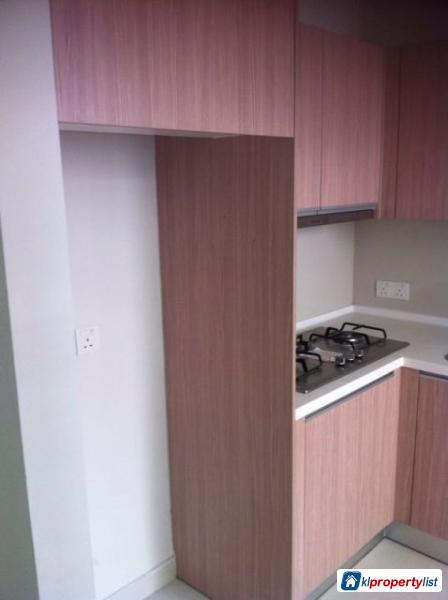 Picture of 2 bedroom Condominium for sale in Petaling Jaya in Malaysia