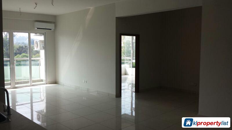 4 bedroom Condominium for sale in Petaling Jaya in Selangor - image