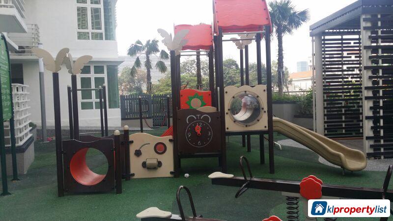 4 bedroom Condominium for sale in Petaling Jaya - image 7