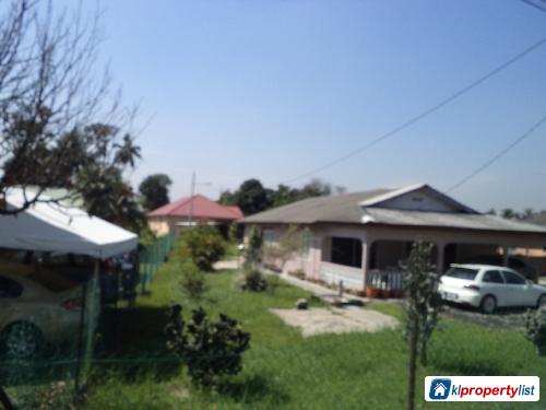 Agricultural Land for sale in Labu - image 2