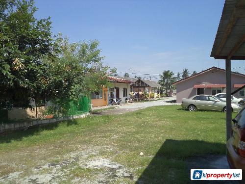 Agricultural Land for sale in Labu - image 4