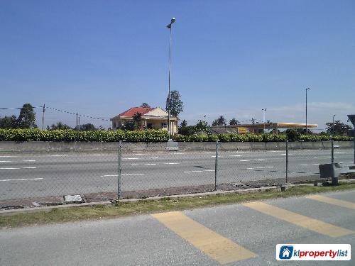 Agricultural Land for sale in Labu - image 5