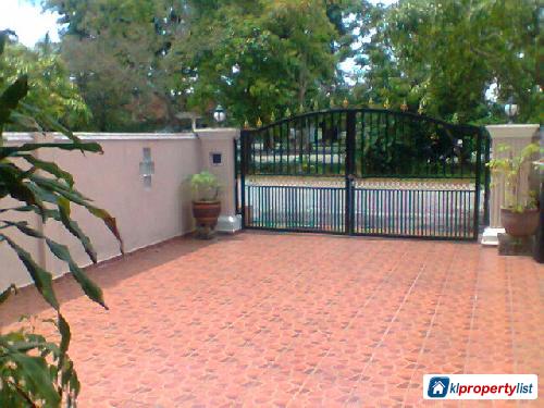 4 bedroom 2-sty Terrace/Link House for sale in USJ