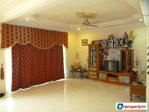 6 bedroom Semi-detached House for sale in USJ - image 2