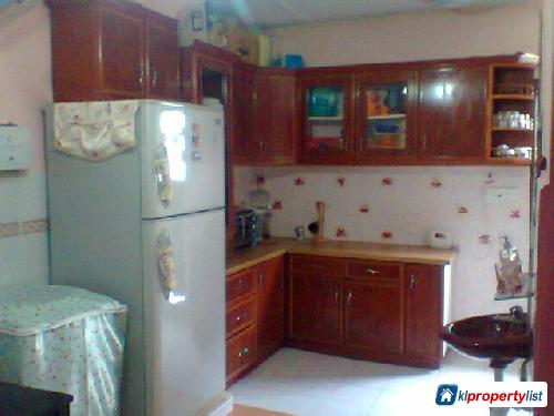 4 bedroom 2-sty Terrace/Link House for sale in USJ - image 5