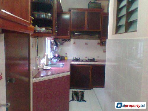4 bedroom 2-sty Terrace/Link House for sale in USJ - image 6