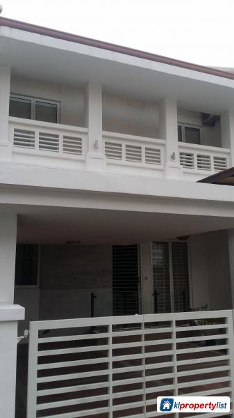5 bedroom 2.5-sty Terrace/Link House for sale in Tanjung Bungah - image 10