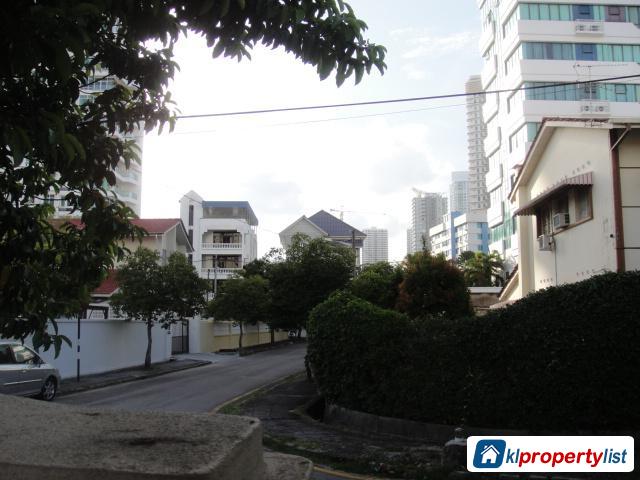 4 bedroom Semi-detached House for sale in Tanjung Bungah - image 10