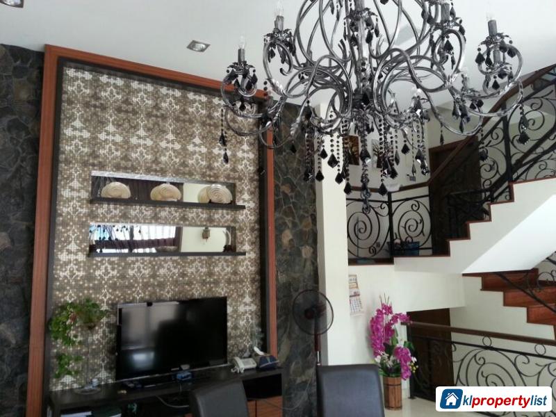 5 bedroom 3-sty Terrace/Link House for sale in Tanjung Bungah - image 10