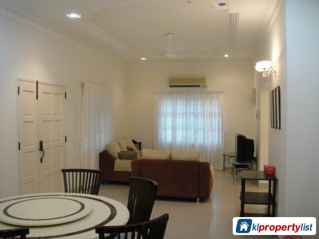 4 bedroom Semi-detached House for sale in Tanjung Bungah - image 11
