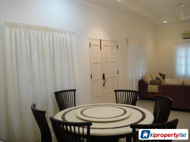 4 bedroom Semi-detached House for sale in Tanjung Bungah - image 12