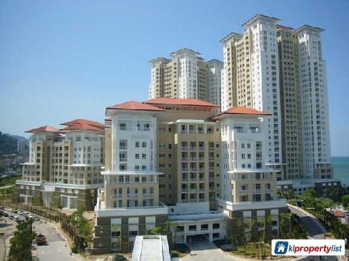 Picture of 2 bedroom Condominium for sale in Tanjung Bungah