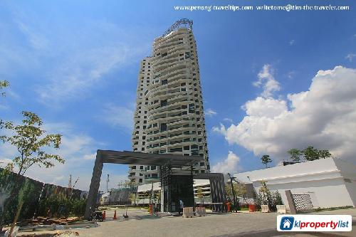 Pictures of 3 bedroom Condominium for sale in Tanjung Bungah