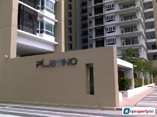 Pictures of 4 bedroom Condominium for sale in Tanjung Bungah
