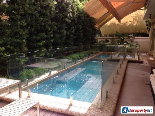 Pictures of 5 bedroom 3-sty Terrace/Link House for sale in Tanjung Bungah