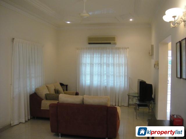 Pictures of 4 bedroom Semi-detached House for sale in Tanjung Bungah