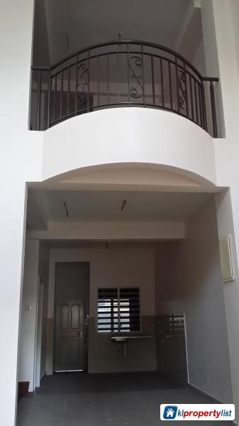 Picture of 5 bedroom 3-sty Terrace/Link House for sale in Tanjung Bungah