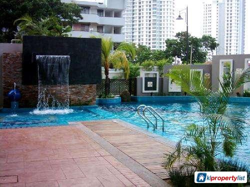 4 bedroom Condominium for sale in Tanjung Bungah - image 2