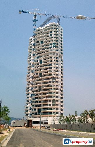 3 bedroom Condominium for sale in Tanjung Bungah - image 2