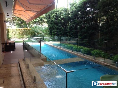 5 bedroom 3-sty Terrace/Link House for sale in Tanjung Bungah - image 2