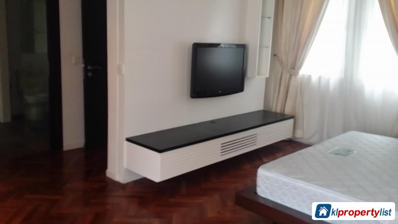 5 bedroom 2.5-sty Terrace/Link House for sale in Tanjung Bungah - image 2