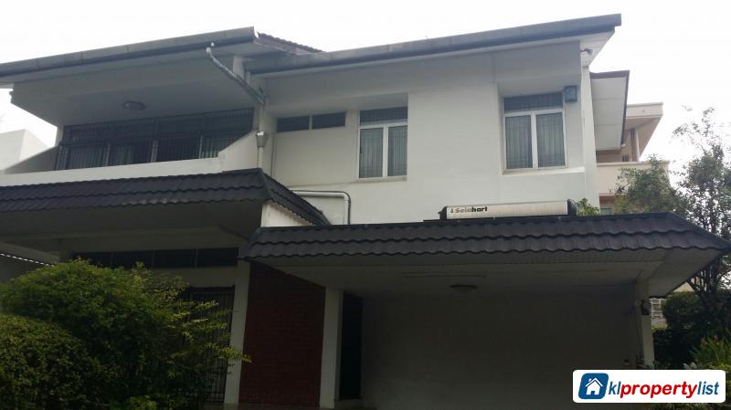 4 bedroom 3-sty Terrace/Link House for sale in Tanjung Bungah - image 2