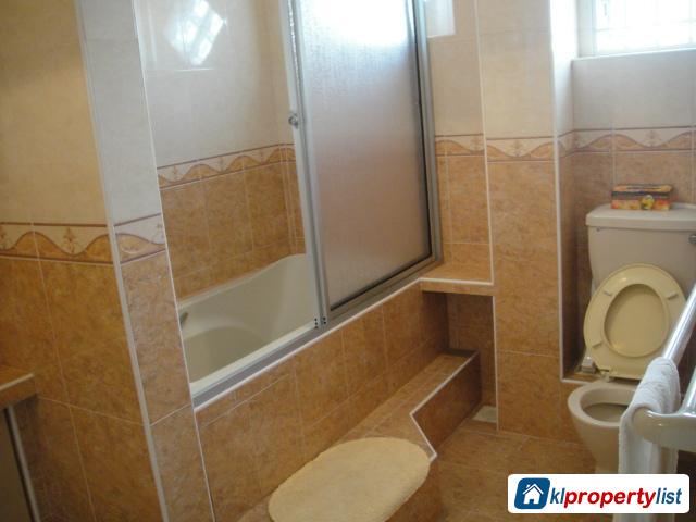 4 bedroom Semi-detached House for sale in Tanjung Bungah - image 2