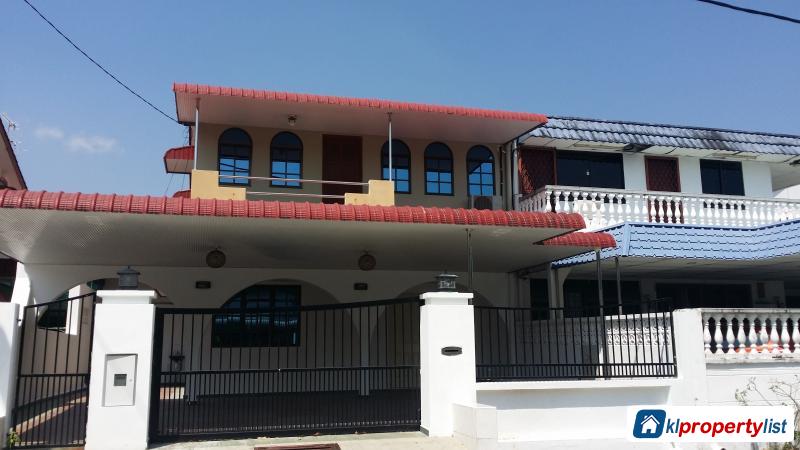 4 bedroom Semi-detached House for sale in Tanjung Bungah - image 2