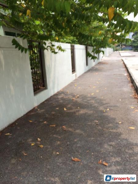 5 bedroom 3-sty Terrace/Link House for sale in Tanjung Bungah - image 2