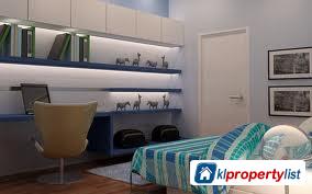 4 bedroom Condominium for sale in Tanjung Bungah - image 3