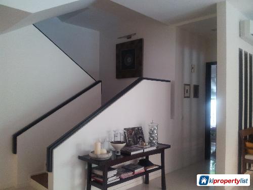 5 bedroom 3-sty Terrace/Link House for sale in Tanjung Bungah - image 3