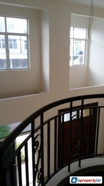 5 bedroom 3-sty Terrace/Link House for sale in Tanjung Bungah - image 3