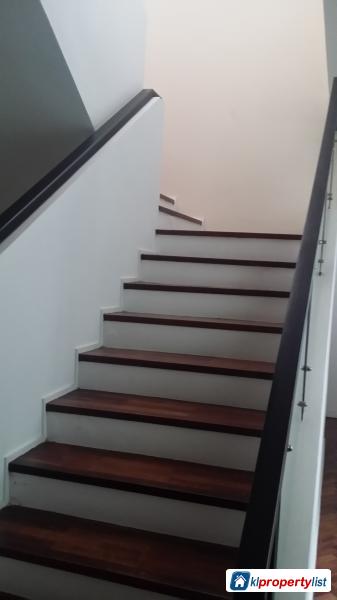 5 bedroom 2.5-sty Terrace/Link House for sale in Tanjung Bungah - image 3