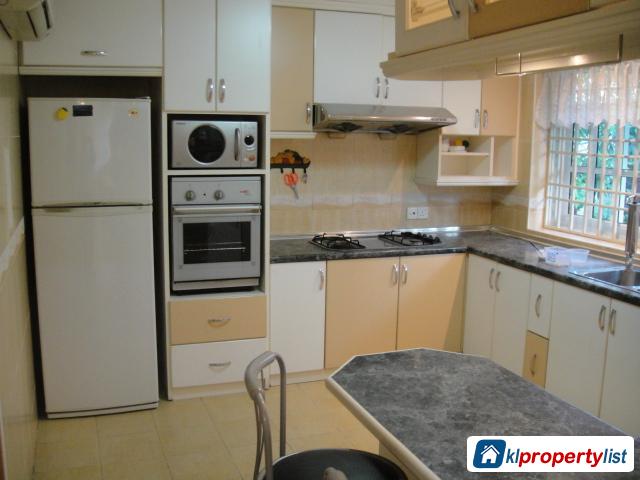 4 bedroom Semi-detached House for sale in Tanjung Bungah - image 3