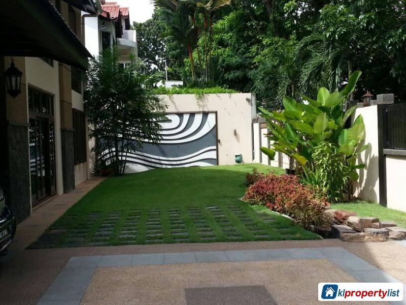 5 bedroom 3-sty Terrace/Link House for sale in Tanjung Bungah - image 3