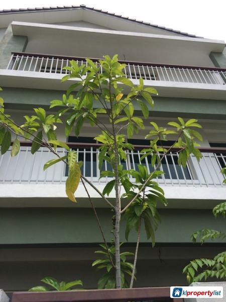 5 bedroom 3-sty Terrace/Link House for sale in Tanjung Bungah - image 3