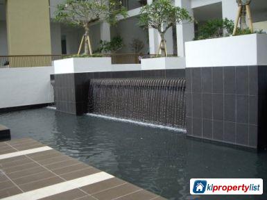 4 bedroom Condominium for sale in Tanjung Bungah - image 4