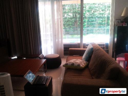 5 bedroom 3-sty Terrace/Link House for sale in Tanjung Bungah - image 4