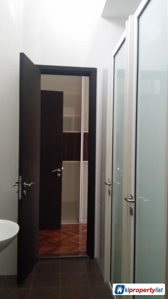 5 bedroom 2.5-sty Terrace/Link House for sale in Tanjung Bungah - image 4