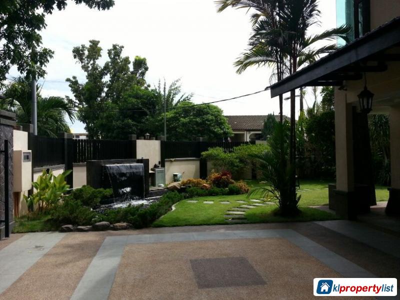 5 bedroom Bungalow for sale in Tanjung Bungah - image 4