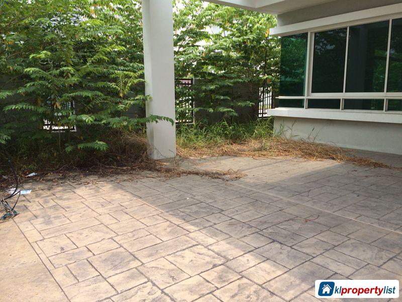 5 bedroom 3-sty Terrace/Link House for sale in Tanjung Bungah - image 4