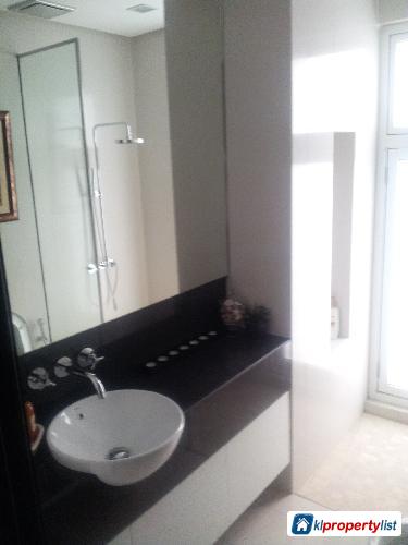 5 bedroom 3-sty Terrace/Link House for sale in Tanjung Bungah - image 5