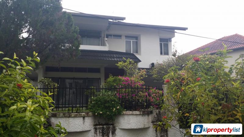 4 bedroom 3-sty Terrace/Link House for sale in Tanjung Bungah - image 5