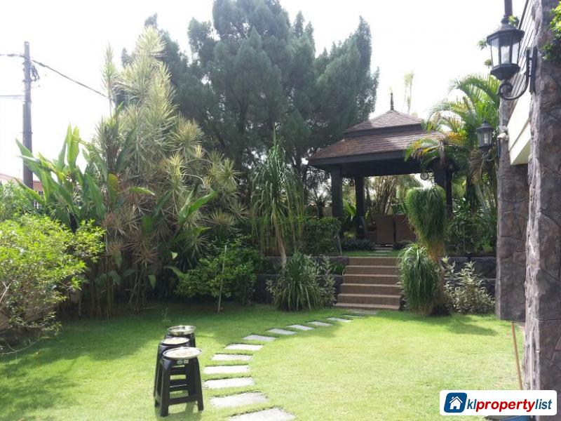 5 bedroom Bungalow for sale in Tanjung Bungah - image 5